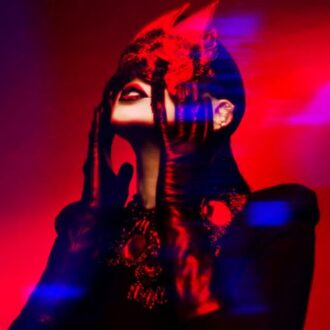 Gifts From The Holy Ghost - Dorothy