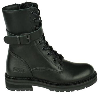 GIGA G3805 Zwart - 33