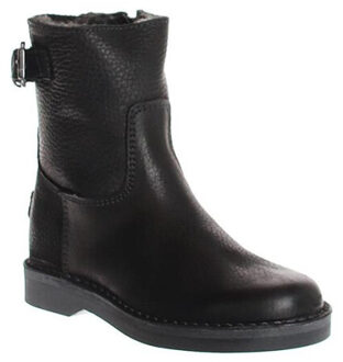 GIGA G3815 Zwart - 40