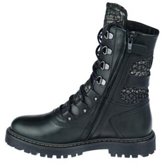 GIGA G4032 Zwart - 37