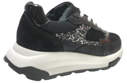 GIGA G4176 - maat 41 Zwart