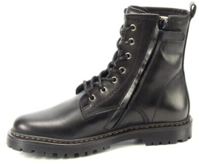 GIGA G4200 - maat 28 Zwart