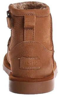 GIGA G4236 Klaproos - 33