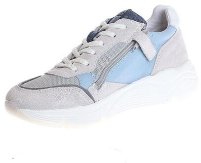 GIGA G4383 Grijs - 32