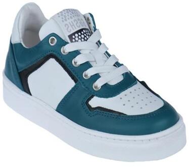 GIGA Sneaker verdigris - 32