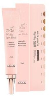 Giga White Spot Patch 30ml