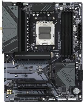Gigabyte B650 EAGLE AX Moederbord