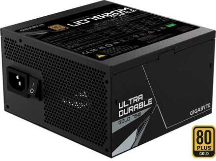 Gigabyte GP-UD750GM PG5 750W Voeding