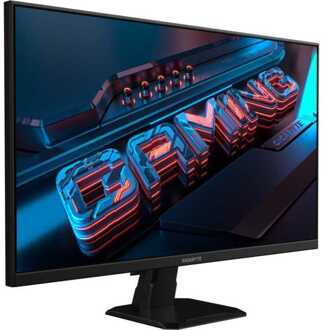Gigabyte GS27F Gaming monitor