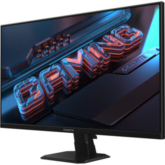 Gigabyte GS27FA Gaming monitor