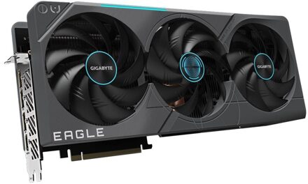 Gigabyte GV-N4080EAGLE-16GD (DLSS 3)