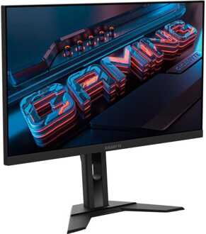 Gigabyte M27UA Gaming monitor