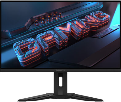 Gigabyte M32UP Gaming monitor