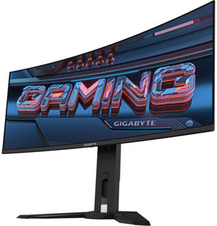 Gigabyte MO34WQC2 OLED Gaming monitor