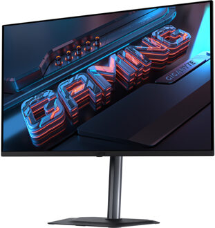 Gigabyte QD-OLED MO32U Gaming monitor
