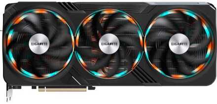 Gigabyte RTX4090 Gaming OC 24GB GDDR6X HDMI 3xDP