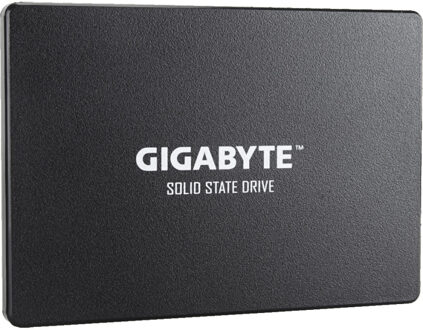 Gigabyte SATA 240GB 2.5i SSD