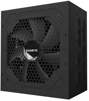 Gigabyte UD1000GM PG5 ATX3.0 voeding