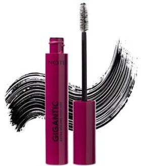 Gigantic Extra Volume Mascara Mascara - 12ml