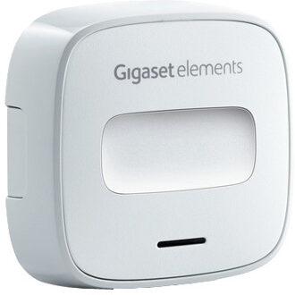 Gigaset Alarm Button Smart home accessoire Wit