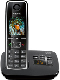 Gigaset C530A