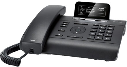 Gigaset DE310 IP PRO - Actieprijs