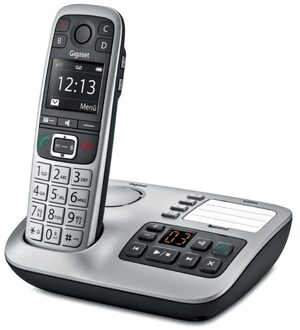 Gigaset E560A Big Button