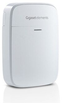 Gigaset Elements Bewegingsmelder
