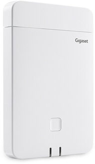 Gigaset N870 IP PRO