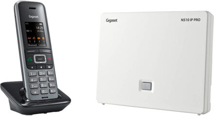 Gigaset S650 IP Pro