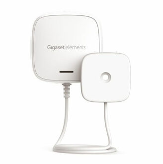 Gigaset Smart Water Sensor (Wit)