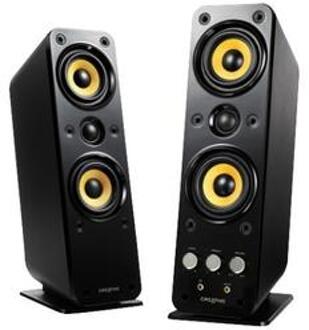 GigaWorks T40 Series II Speakers
