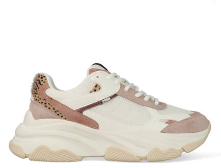 Gigi CGIGI-11PSH1 Grijs / Paars-39 maat 39