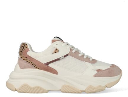 Gigi CGIGI-11PSH1 Grijs / Paars maat