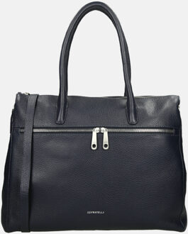 GiGi Fratelli Romance Business laptoptas 15.6 inch navy