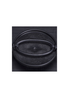 Gigolo Fuck Machine - Dildo Adapter - Gigolo Fuck Machine - Dildo Adapter