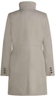 Gil Bret Coat 91615206 Grijs - 42