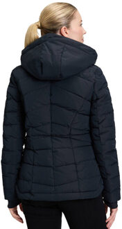 Gil Bret Jack 90836200 Blauw - 38