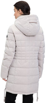 Gil Bret Jack 90996200 Beige - 44