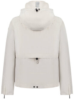 Gil Bret Jack 91235200 Beige - 42