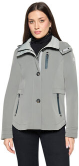 Gil Bret Jack 91235200 - maat 44 Kaki