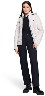 Gil Bret Jack 91585230 Blauw - 42