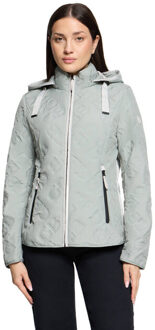 Gil Bret Jack 91585230 - maat 46 Kaki