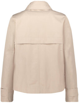 Gil Bret Jack 91635206 - maat 44 Beige