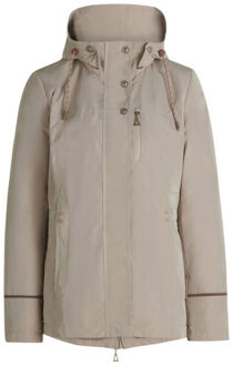 Gil Bret Jack 91675200 Beige - 44