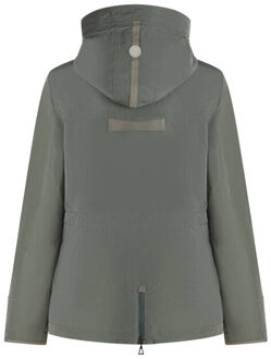 Gil Bret Jack 91675200 Kaki - 42