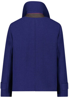 Gil Bret Jack 95366130 Blauw - 42