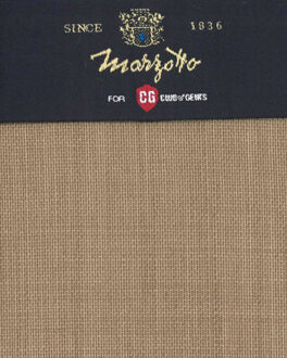 Gilet 10.158s0 / 0033 Beige - 52