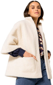 Gilet 4449 Beige - 40