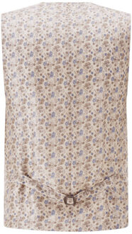 Gilet 61.229n1 / 243080 Taupe - 50